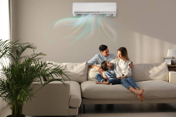 Best Commercial HVAC in Graton, CA