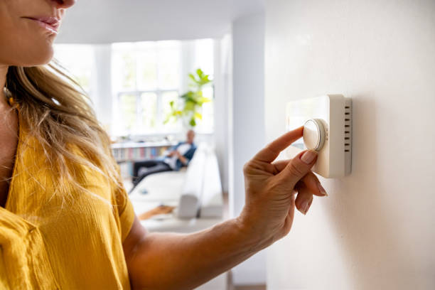 Best HVAC Financing and Leasing in Graton, CA
